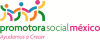 logo photo