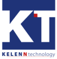 logo photo