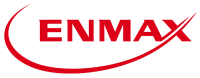 logo photo