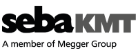 logo photo