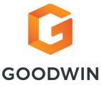 logo photo