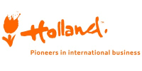logo photo