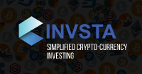 logo photo