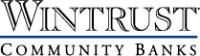 logo photo