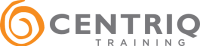 logo photo