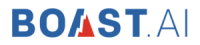logo photo