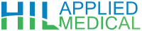 logo photo
