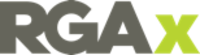 logo photo