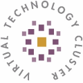 logo photo