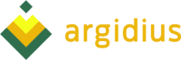 logo photo
