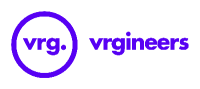 logo photo