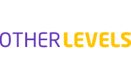 logo photo