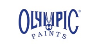 logo photo