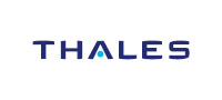 logo photo