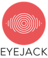 logo photo