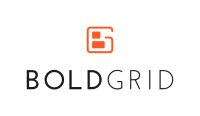 logo photo