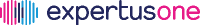 logo photo