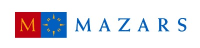 logo photo