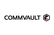 logo photo