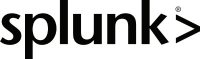 logo photo