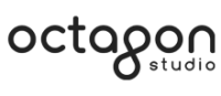 logo photo