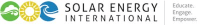 logo photo