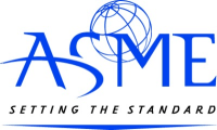 logo photo