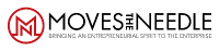 logo photo