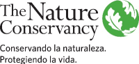logo photo