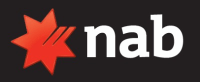 logo photo