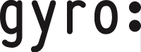 logo photo