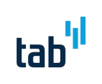 logo photo