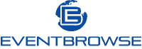 logo photo