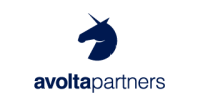 logo photo
