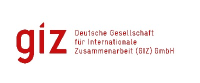 logo photo