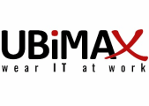 logo photo