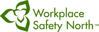 logo photo