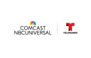 logo photo