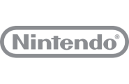 logo photo