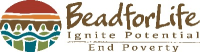 logo photo