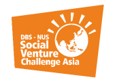 logo photo