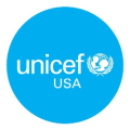 logo photo