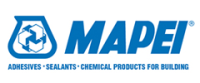 logo photo