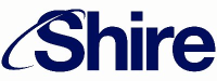 logo photo