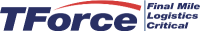logo photo
