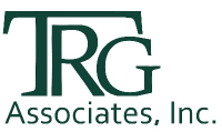 logo photo