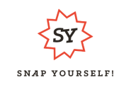 logo photo