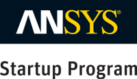 logo photo