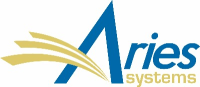 logo photo