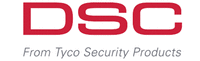 logo photo